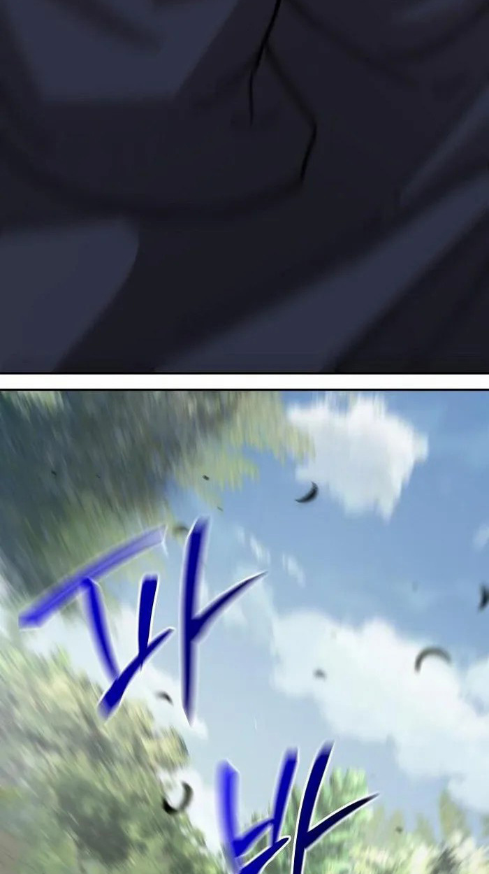 Reborn on the Demonic Cult Battlefield ยอดอัจฉริยะผู้หวนคืน ตอนที่ 2 page 47