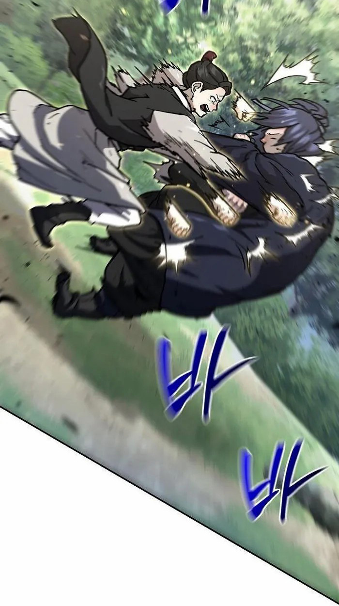 Reborn on the Demonic Cult Battlefield ยอดอัจฉริยะผู้หวนคืน ตอนที่ 2 page 48