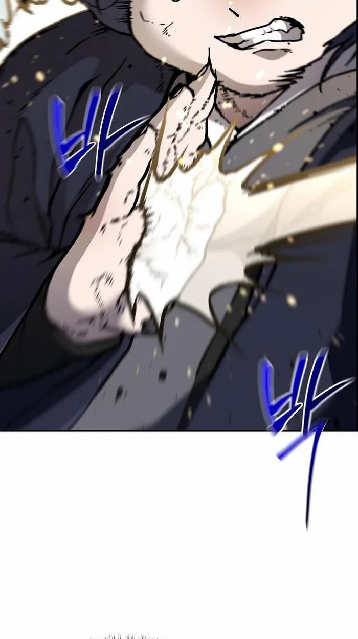 Reborn on the Demonic Cult Battlefield ยอดอัจฉริยะผู้หวนคืน ตอนที่ 2 page 50