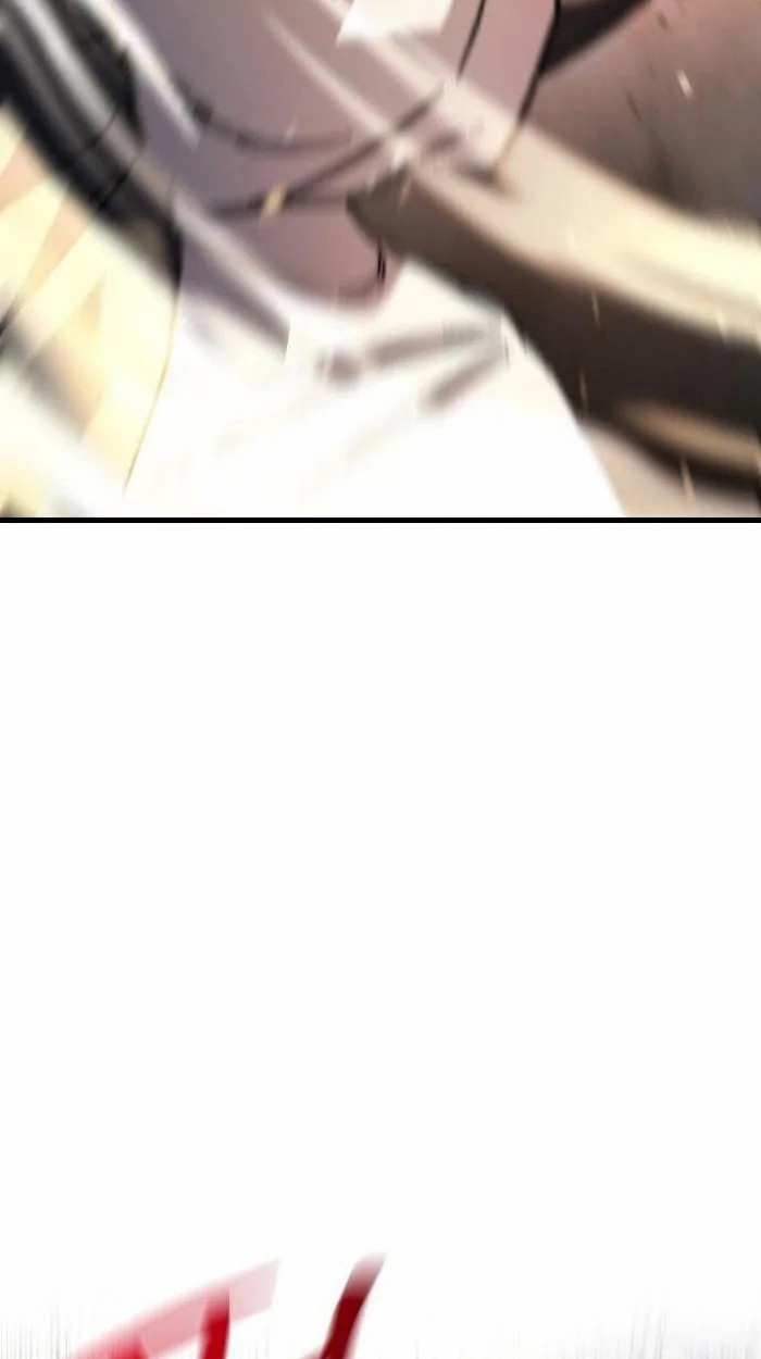 Reborn on the Demonic Cult Battlefield ยอดอัจฉริยะผู้หวนคืน ตอนที่ 2 page 53