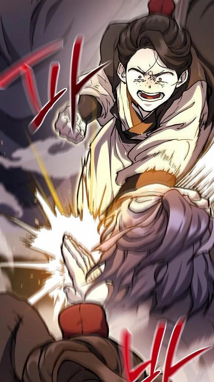 Reborn on the Demonic Cult Battlefield ยอดอัจฉริยะผู้หวนคืน ตอนที่ 2 page 56