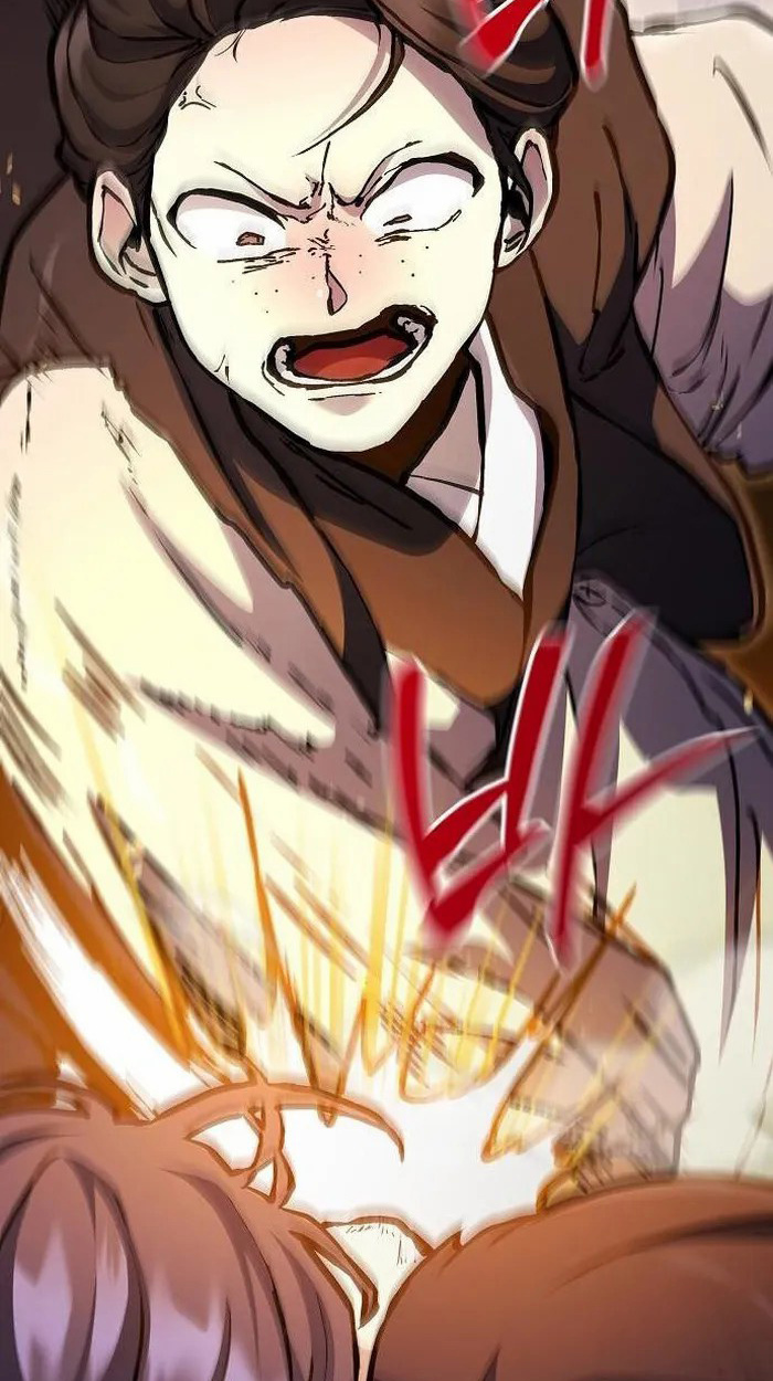 Reborn on the Demonic Cult Battlefield ยอดอัจฉริยะผู้หวนคืน ตอนที่ 2 page 57