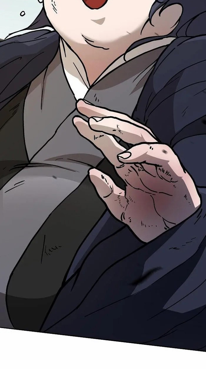 Reborn on the Demonic Cult Battlefield ยอดอัจฉริยะผู้หวนคืน ตอนที่ 2 page 60