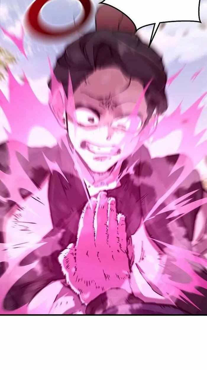 Reborn on the Demonic Cult Battlefield ยอดอัจฉริยะผู้หวนคืน ตอนที่ 2 page 73