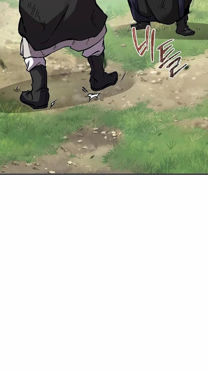 Reborn on the Demonic Cult Battlefield ยอดอัจฉริยะผู้หวนคืน ตอนที่ 2 page 75