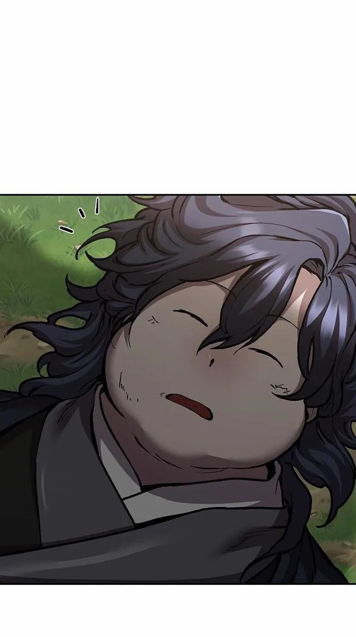 Reborn on the Demonic Cult Battlefield ยอดอัจฉริยะผู้หวนคืน ตอนที่ 2 page 88