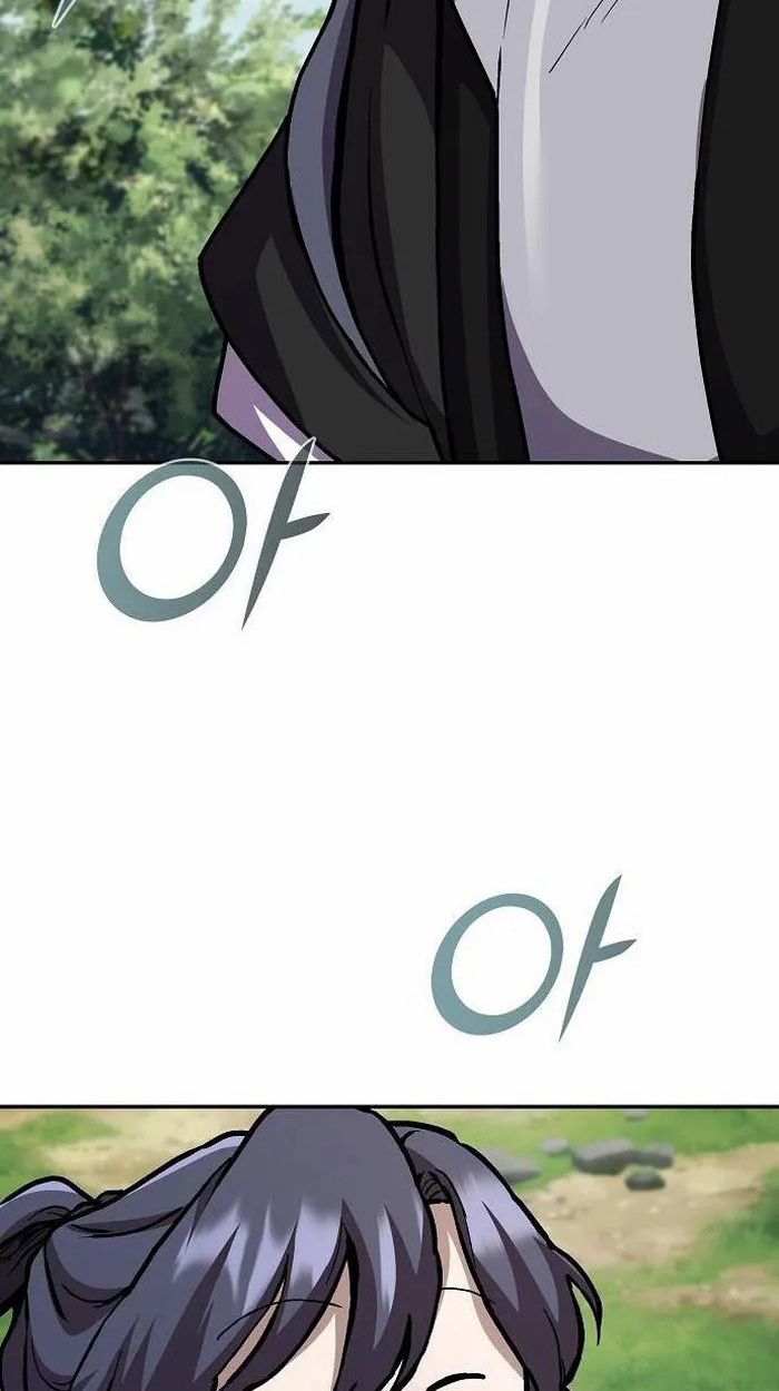 Reborn on the Demonic Cult Battlefield ยอดอัจฉริยะผู้หวนคืน ตอนที่ 2 page 95