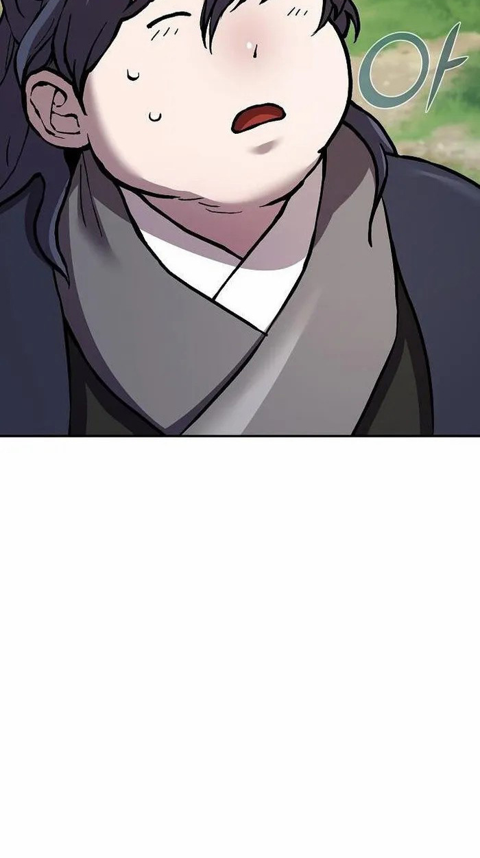 Reborn on the Demonic Cult Battlefield ยอดอัจฉริยะผู้หวนคืน ตอนที่ 2 page 96