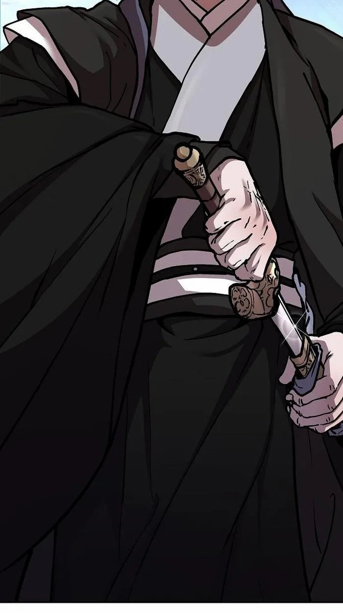 Reborn on the Demonic Cult Battlefield ยอดอัจฉริยะผู้หวนคืน ตอนที่ 2 page 104