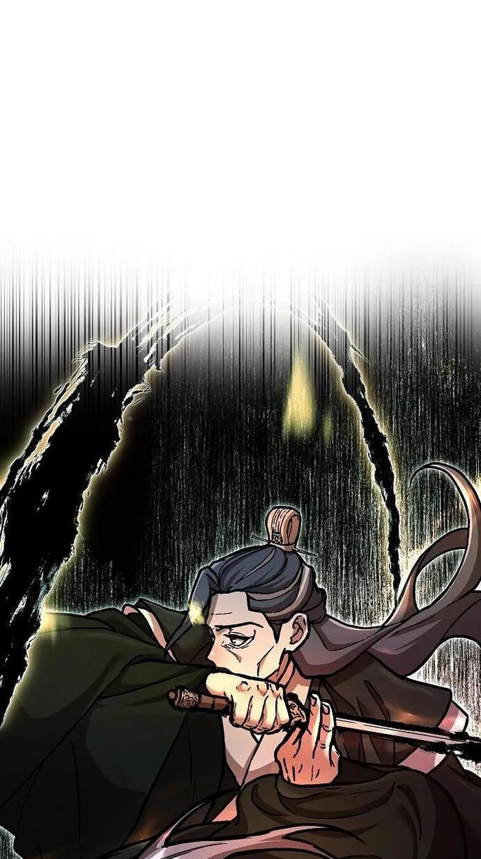 Reborn on the Demonic Cult Battlefield ยอดอัจฉริยะผู้หวนคืน ตอนที่ 2 page 105