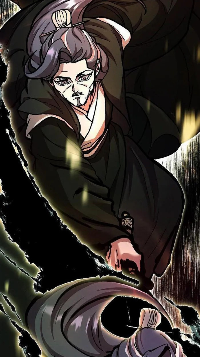 Reborn on the Demonic Cult Battlefield ยอดอัจฉริยะผู้หวนคืน ตอนที่ 2 page 106