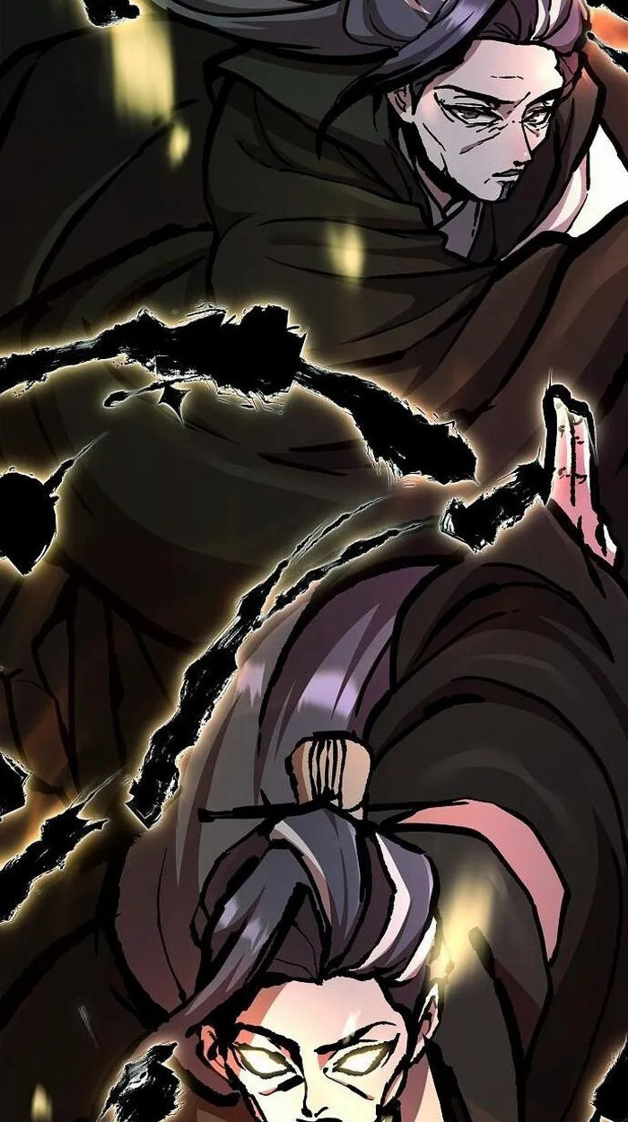 Reborn on the Demonic Cult Battlefield ยอดอัจฉริยะผู้หวนคืน ตอนที่ 2 page 107