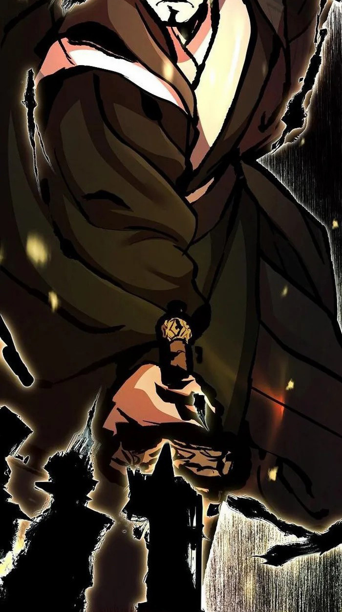 Reborn on the Demonic Cult Battlefield ยอดอัจฉริยะผู้หวนคืน ตอนที่ 2 page 108