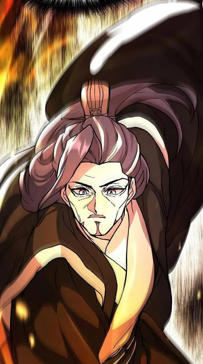 Reborn on the Demonic Cult Battlefield ยอดอัจฉริยะผู้หวนคืน ตอนที่ 2 page 112