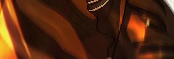 Reborn on the Demonic Cult Battlefield ยอดอัจฉริยะผู้หวนคืน ตอนที่ 2 page 113