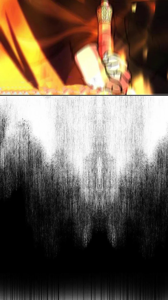 Reborn on the Demonic Cult Battlefield ยอดอัจฉริยะผู้หวนคืน ตอนที่ 2 page 114