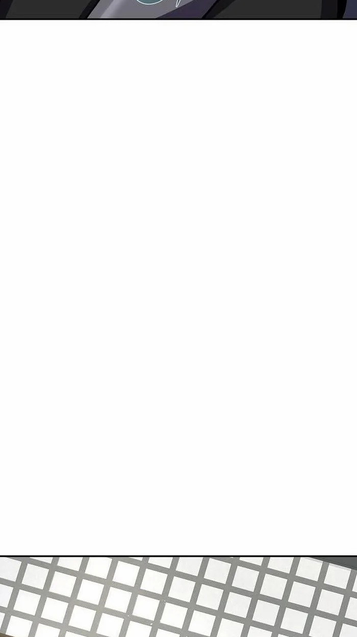 Reborn on the Demonic Cult Battlefield ยอดอัจฉริยะผู้หวนคืน ตอนที่ 2 page 116