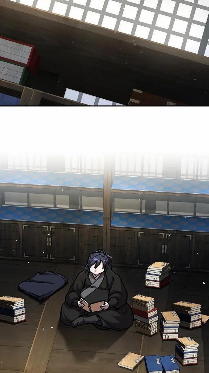 Reborn on the Demonic Cult Battlefield ยอดอัจฉริยะผู้หวนคืน ตอนที่ 2 page 117