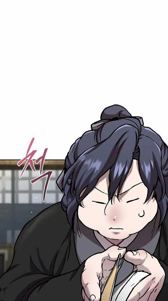 Reborn on the Demonic Cult Battlefield ยอดอัจฉริยะผู้หวนคืน ตอนที่ 2 page 123