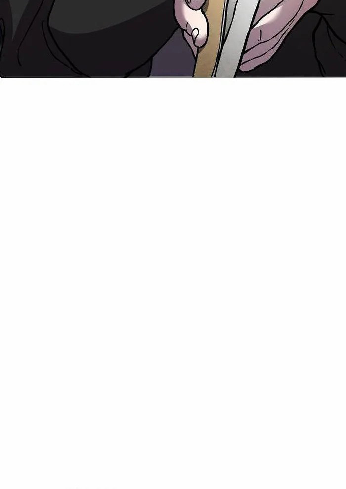 Reborn on the Demonic Cult Battlefield ยอดอัจฉริยะผู้หวนคืน ตอนที่ 2 page 124