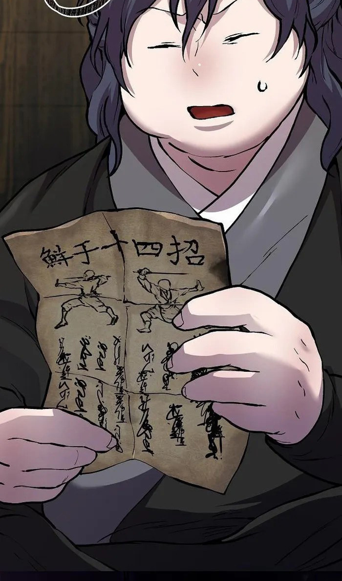 Reborn on the Demonic Cult Battlefield ยอดอัจฉริยะผู้หวนคืน ตอนที่ 2 page 130