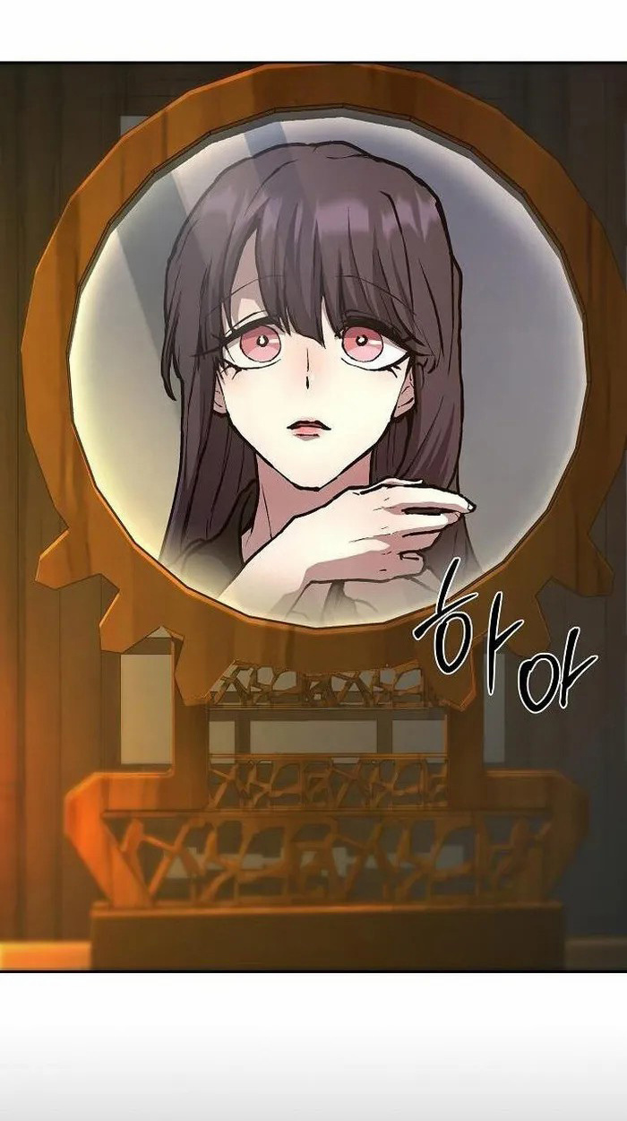 Reborn on the Demonic Cult Battlefield ยอดอัจฉริยะผู้หวนคืน ตอนที่ 3 page 2