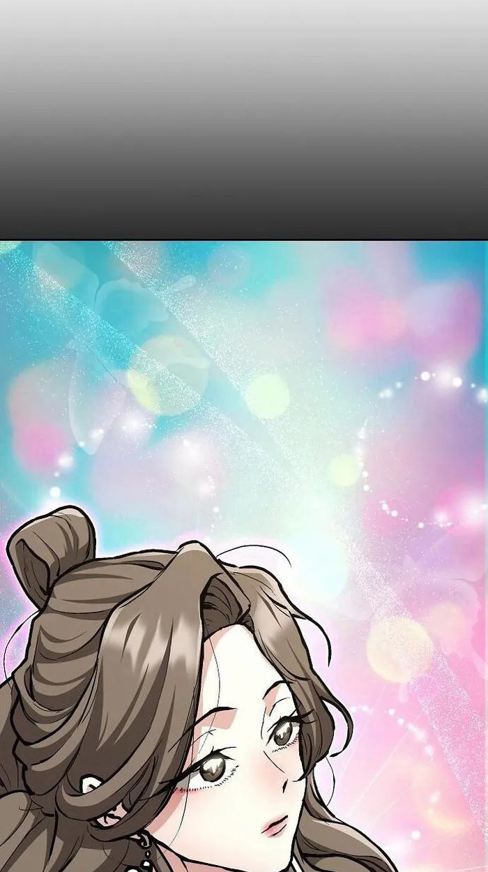 Reborn on the Demonic Cult Battlefield ยอดอัจฉริยะผู้หวนคืน ตอนที่ 3 page 3