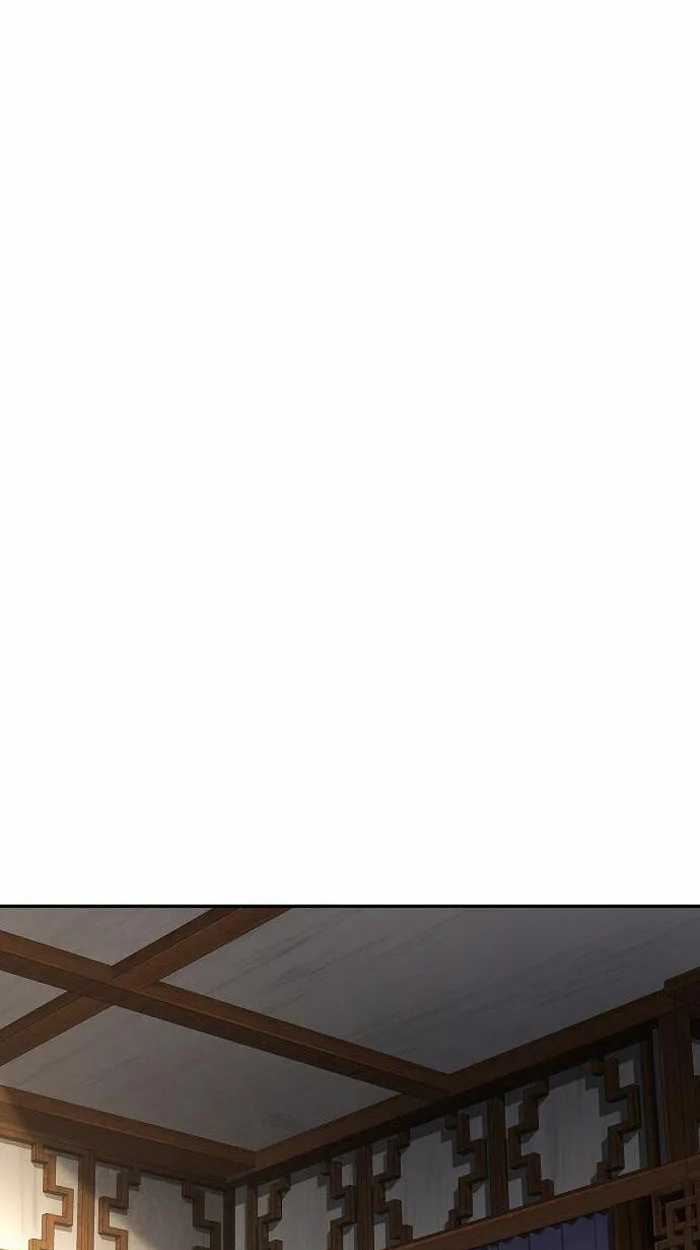 Reborn on the Demonic Cult Battlefield ยอดอัจฉริยะผู้หวนคืน ตอนที่ 3 page 17