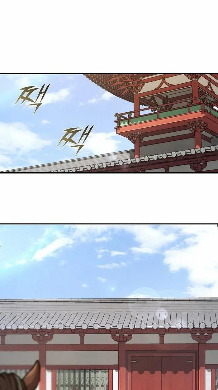 Reborn on the Demonic Cult Battlefield ยอดอัจฉริยะผู้หวนคืน ตอนที่ 3 page 40