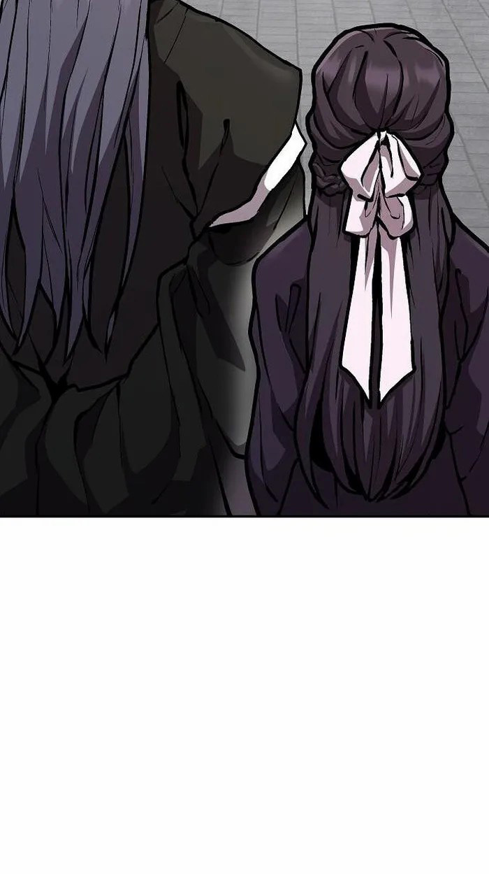 Reborn on the Demonic Cult Battlefield ยอดอัจฉริยะผู้หวนคืน ตอนที่ 3 page 53