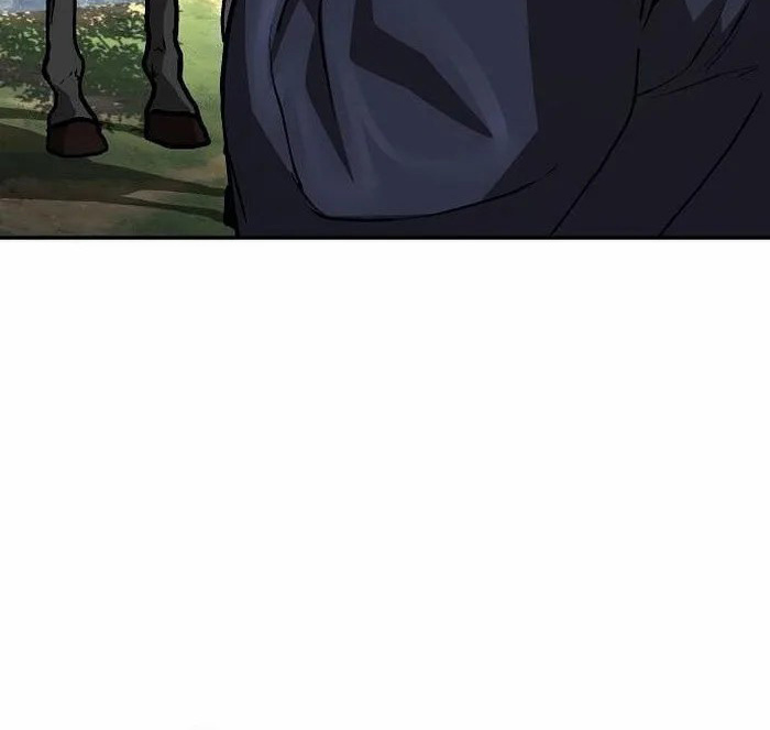 Reborn on the Demonic Cult Battlefield ยอดอัจฉริยะผู้หวนคืน ตอนที่ 3 page 66