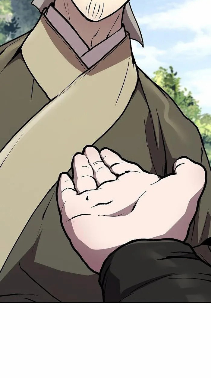 Reborn on the Demonic Cult Battlefield ยอดอัจฉริยะผู้หวนคืน ตอนที่ 3 page 80