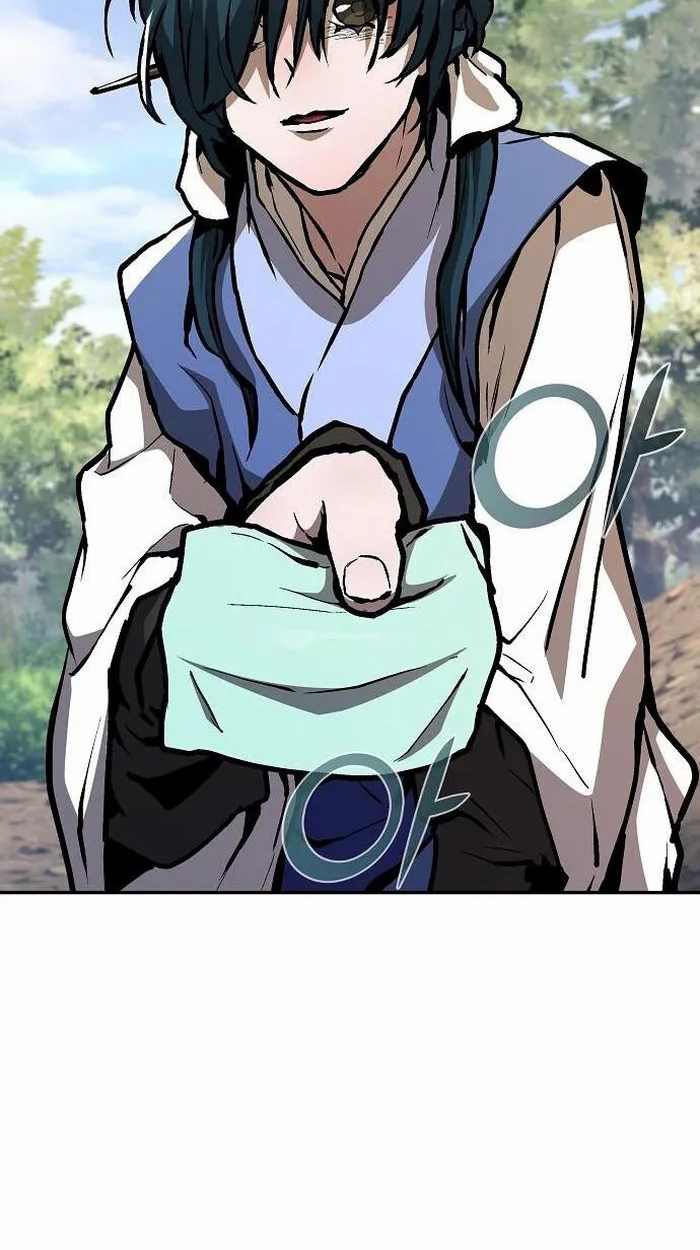 Reborn on the Demonic Cult Battlefield ยอดอัจฉริยะผู้หวนคืน ตอนที่ 3 page 95