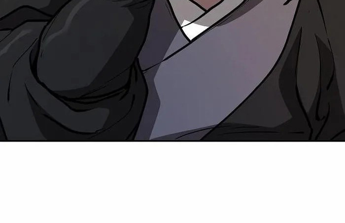 Reborn on the Demonic Cult Battlefield ยอดอัจฉริยะผู้หวนคืน ตอนที่ 3 page 100