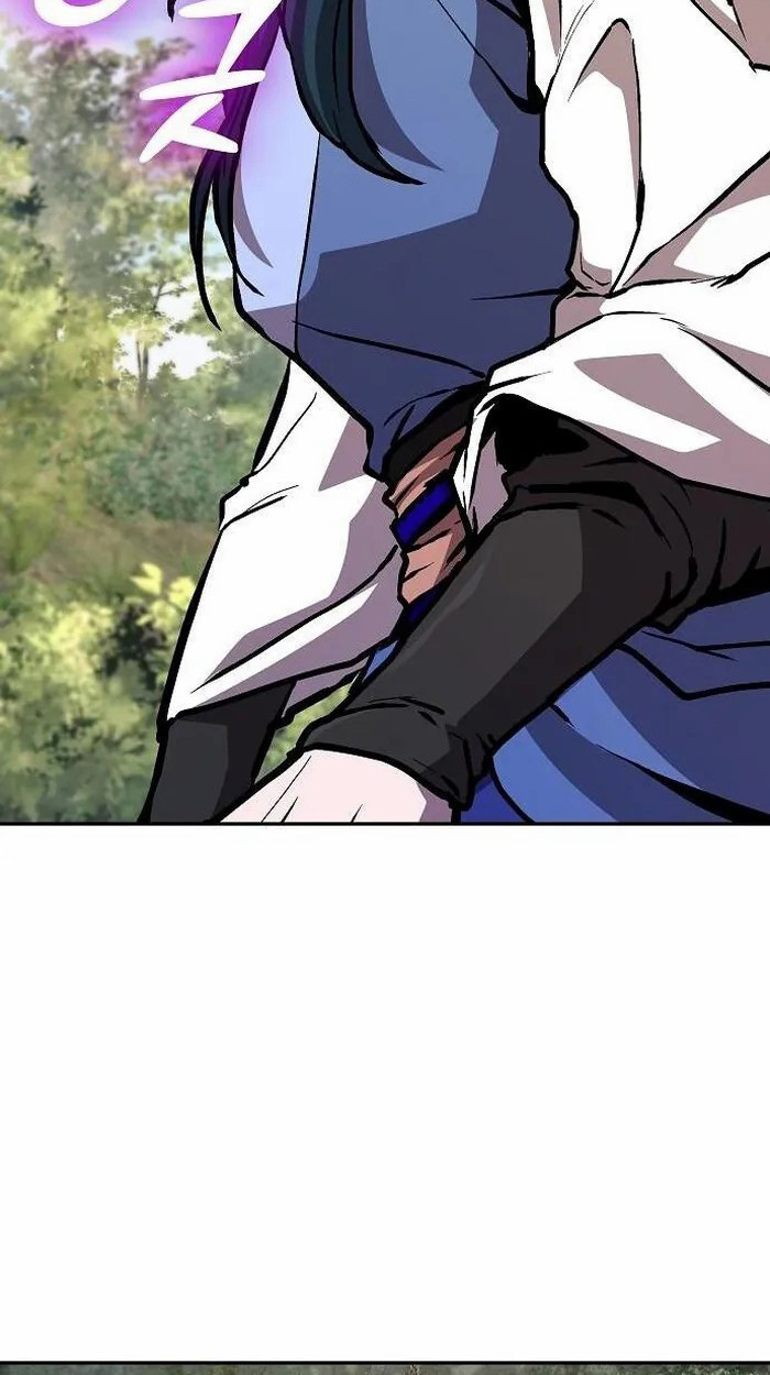 Reborn on the Demonic Cult Battlefield ยอดอัจฉริยะผู้หวนคืน ตอนที่ 3 page 102