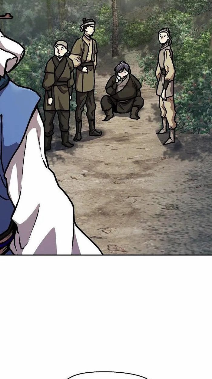 Reborn on the Demonic Cult Battlefield ยอดอัจฉริยะผู้หวนคืน ตอนที่ 3 page 103