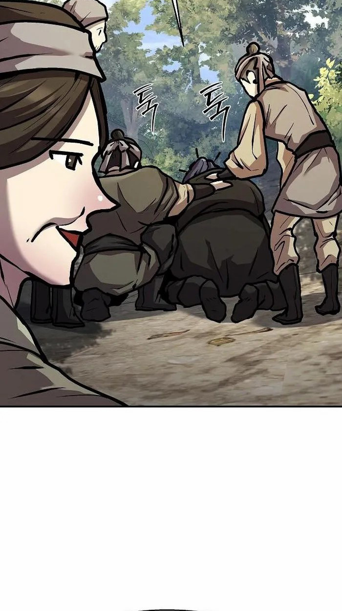 Reborn on the Demonic Cult Battlefield ยอดอัจฉริยะผู้หวนคืน ตอนที่ 3 page 108