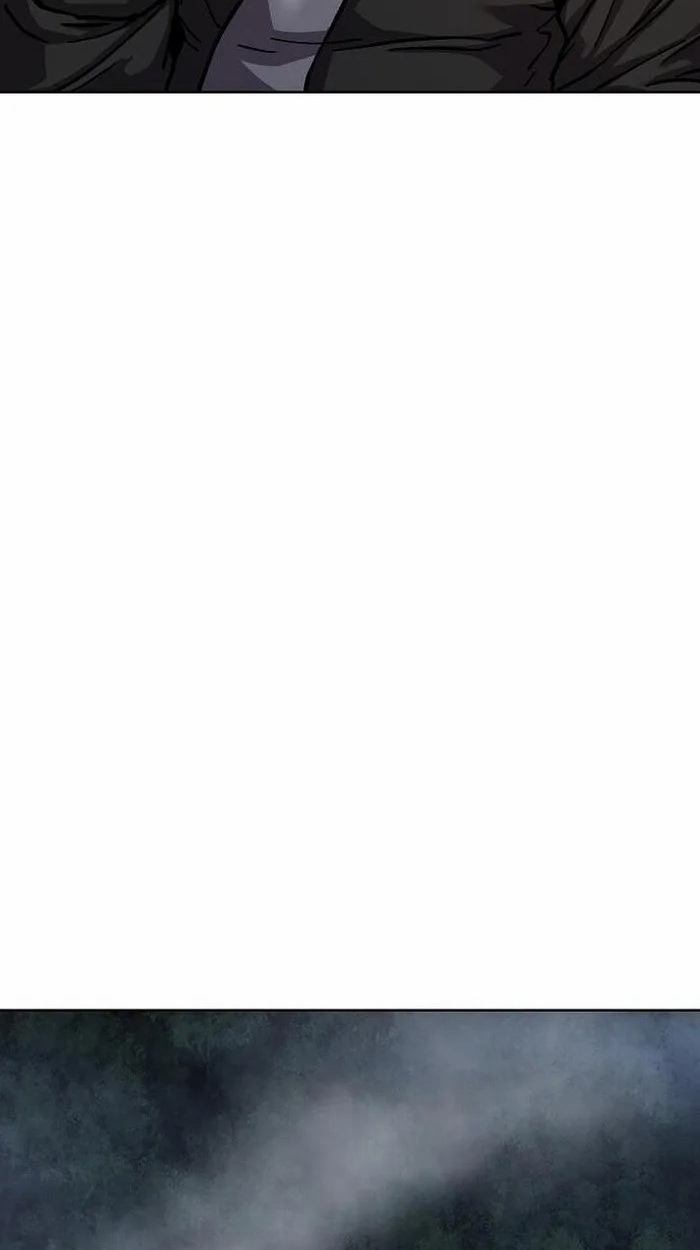 Reborn on the Demonic Cult Battlefield ยอดอัจฉริยะผู้หวนคืน ตอนที่ 3 page 111