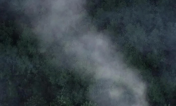 Reborn on the Demonic Cult Battlefield ยอดอัจฉริยะผู้หวนคืน ตอนที่ 3 page 112