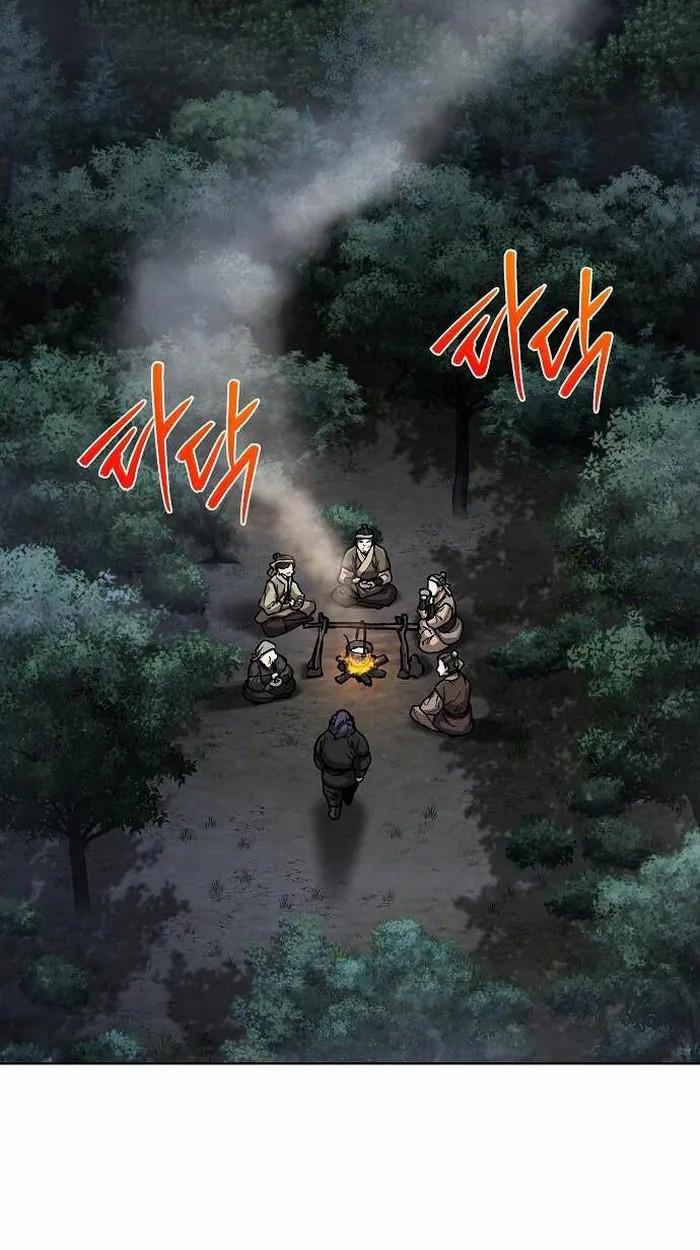 Reborn on the Demonic Cult Battlefield ยอดอัจฉริยะผู้หวนคืน ตอนที่ 3 page 113