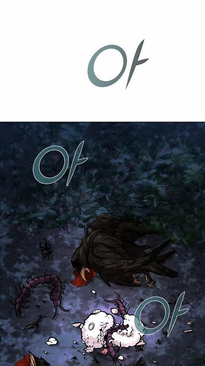 Reborn on the Demonic Cult Battlefield ยอดอัจฉริยะผู้หวนคืน ตอนที่ 3 page 123