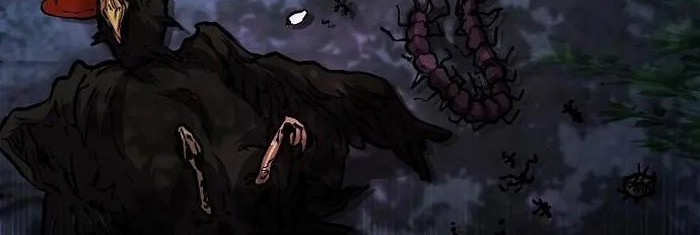 Reborn on the Demonic Cult Battlefield ยอดอัจฉริยะผู้หวนคืน ตอนที่ 3 page 124