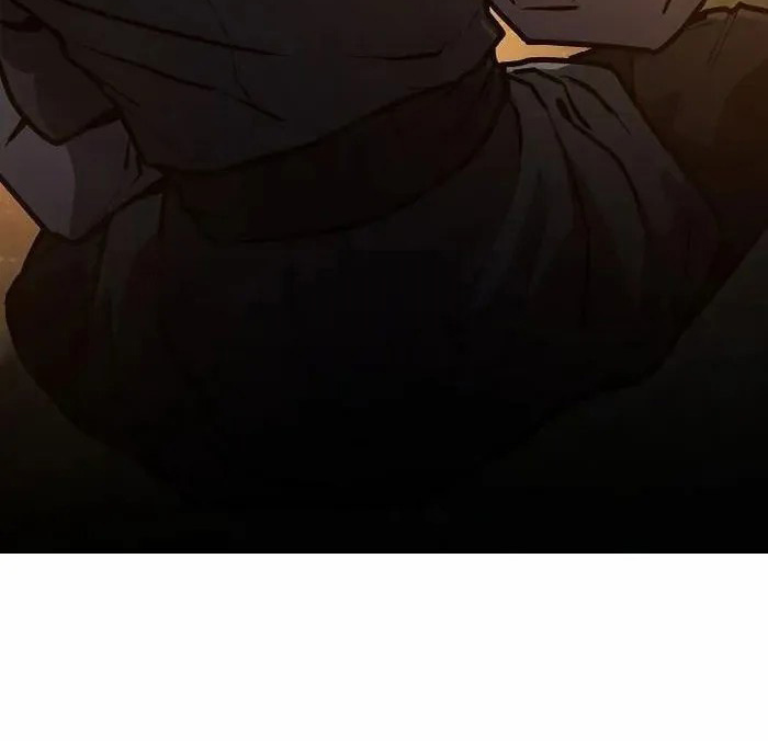 Reborn on the Demonic Cult Battlefield ยอดอัจฉริยะผู้หวนคืน ตอนที่ 4 page 10