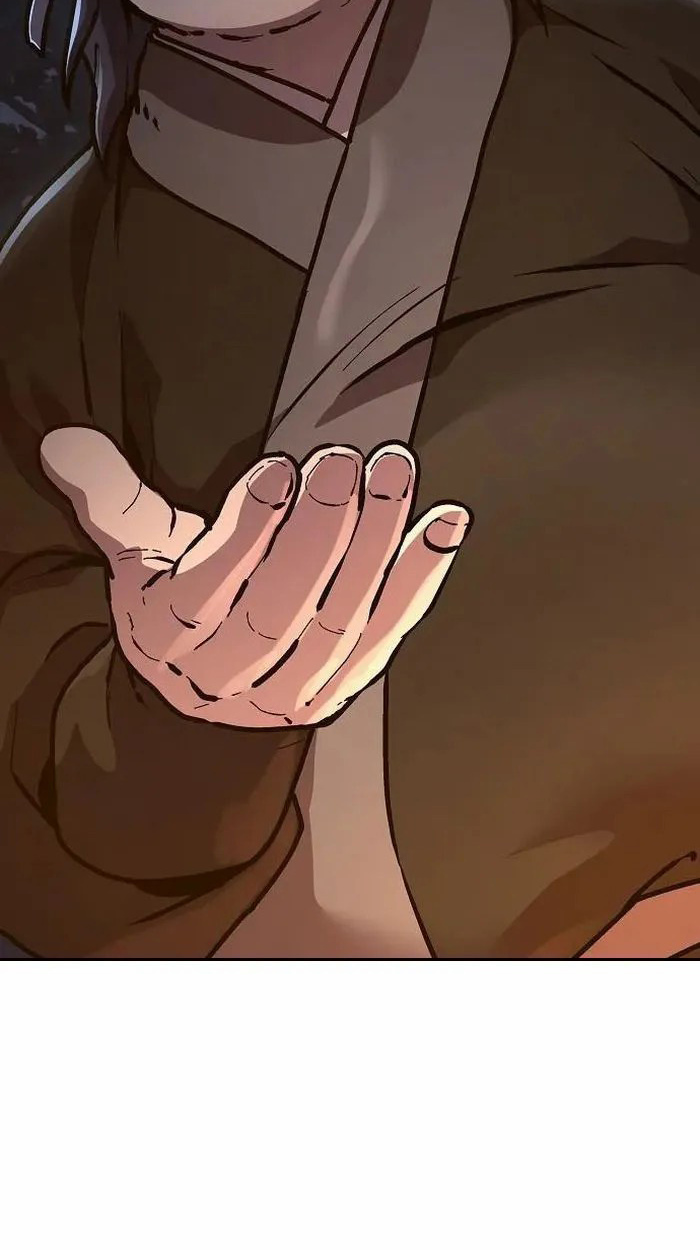 Reborn on the Demonic Cult Battlefield ยอดอัจฉริยะผู้หวนคืน ตอนที่ 4 page 12