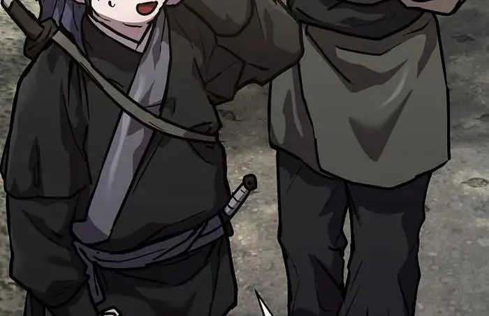 Reborn on the Demonic Cult Battlefield ยอดอัจฉริยะผู้หวนคืน ตอนที่ 4 page 22