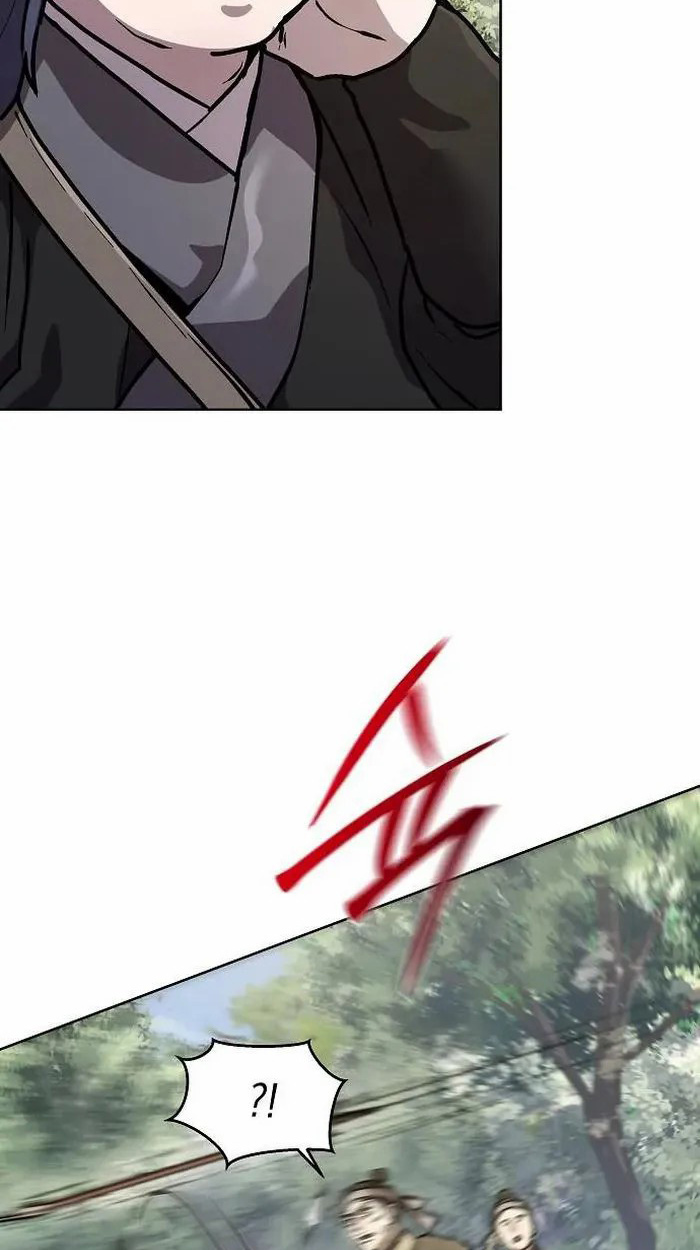 Reborn on the Demonic Cult Battlefield ยอดอัจฉริยะผู้หวนคืน ตอนที่ 4 page 24