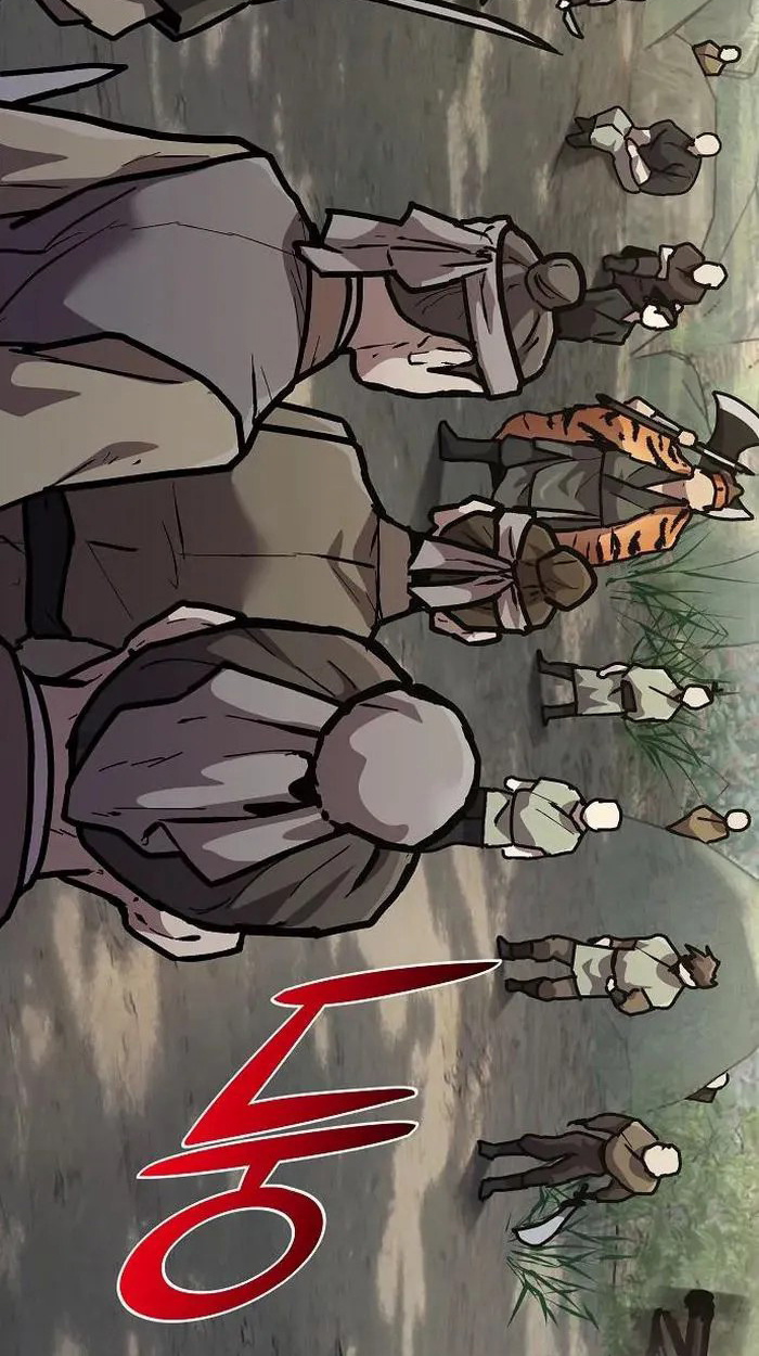 Reborn on the Demonic Cult Battlefield ยอดอัจฉริยะผู้หวนคืน ตอนที่ 4 page 29