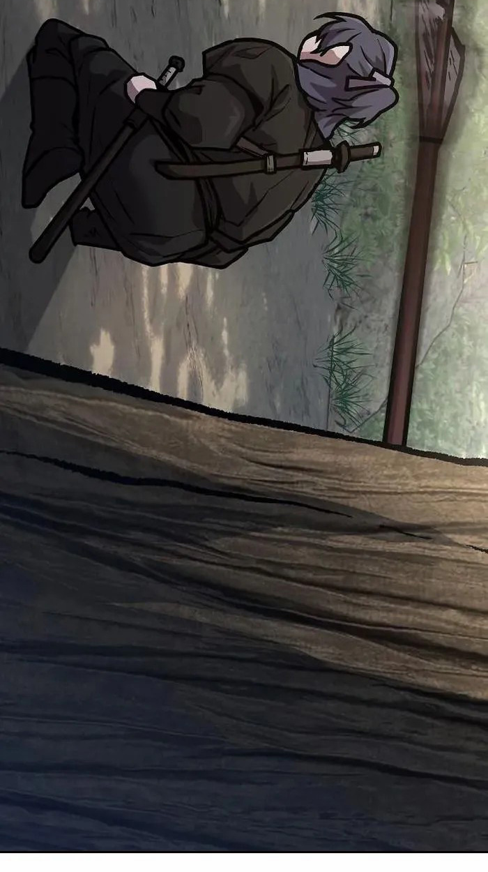 Reborn on the Demonic Cult Battlefield ยอดอัจฉริยะผู้หวนคืน ตอนที่ 4 page 30