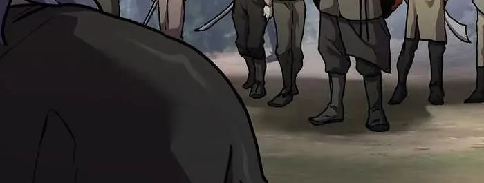 Reborn on the Demonic Cult Battlefield ยอดอัจฉริยะผู้หวนคืน ตอนที่ 4 page 46