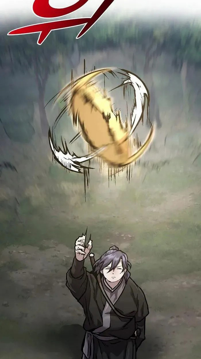 Reborn on the Demonic Cult Battlefield ยอดอัจฉริยะผู้หวนคืน ตอนที่ 4 page 56